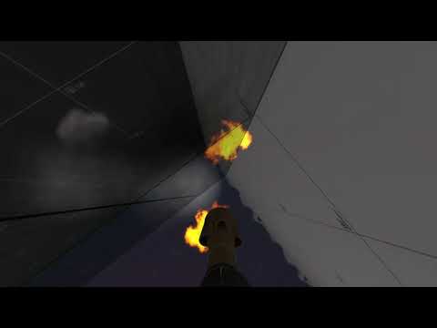 Boshy on jump_isak_b4 - 04:20.792