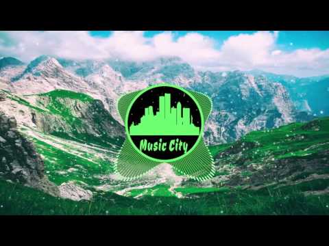 The Drop In The Club 1 - Niklas Gustavsson