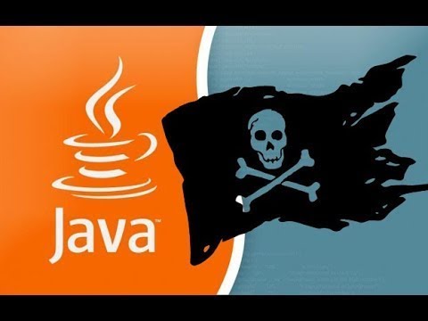 Pirate Games for Java  Vol  2 Review
