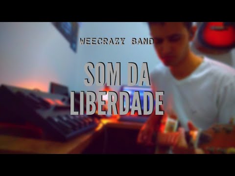 Liberdade - The Crazy's