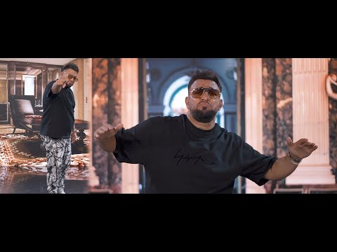 Costel Biju - Iti port stelele | Official Video | dedicatie Dany Sile