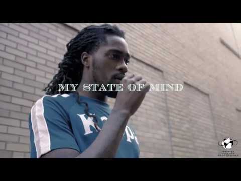 Twin J - "MSOM" (Official Music Video) SHOT BY: @JORDAN4VISUALS