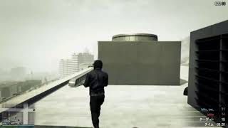 GTAやります