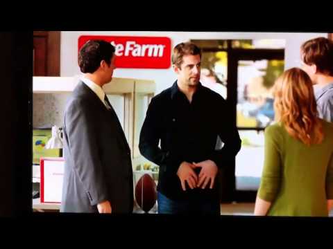 Discount double check..