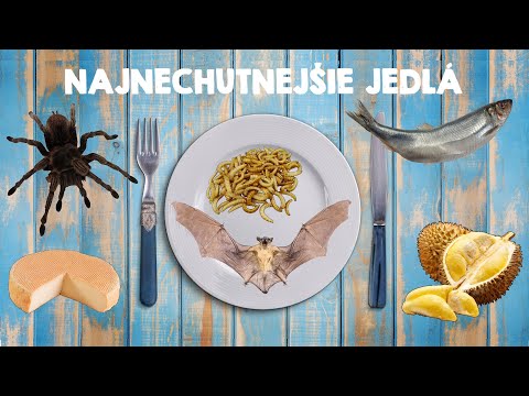 download lagu mp3 mp4 Malmo švédsko, download lagu Malmo švédsko gratis, unduh video klip Malmo švédsko