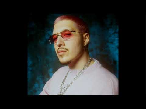 RIN x APACHE x  YUNG HURN x Guitar Type Beat 2021 - "Kleinstadt"