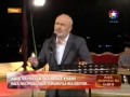 uzun ince bir yoldayım - halil necipoğlu .wmv 