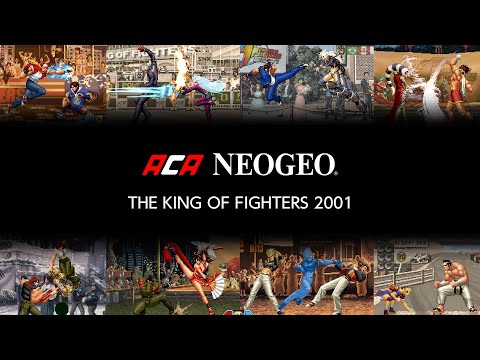 Gameplay Video