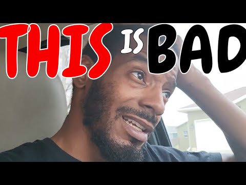 The Death of CHERRY PICKING👈🫣( Fastest Dasher ALIVE)