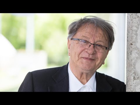 Tko je žena koja svaki dan odlazi na grob Miroslava Blaževića? Ispričala je Ćirine zadnje dane