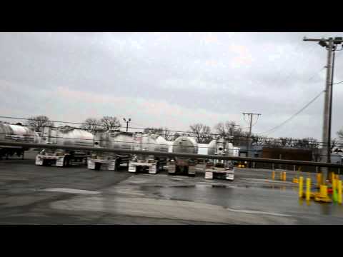 Bulkmatic 1 (working)