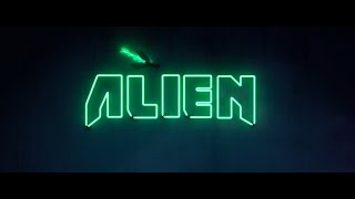 Die Antwoord & The Black Goat - Alien