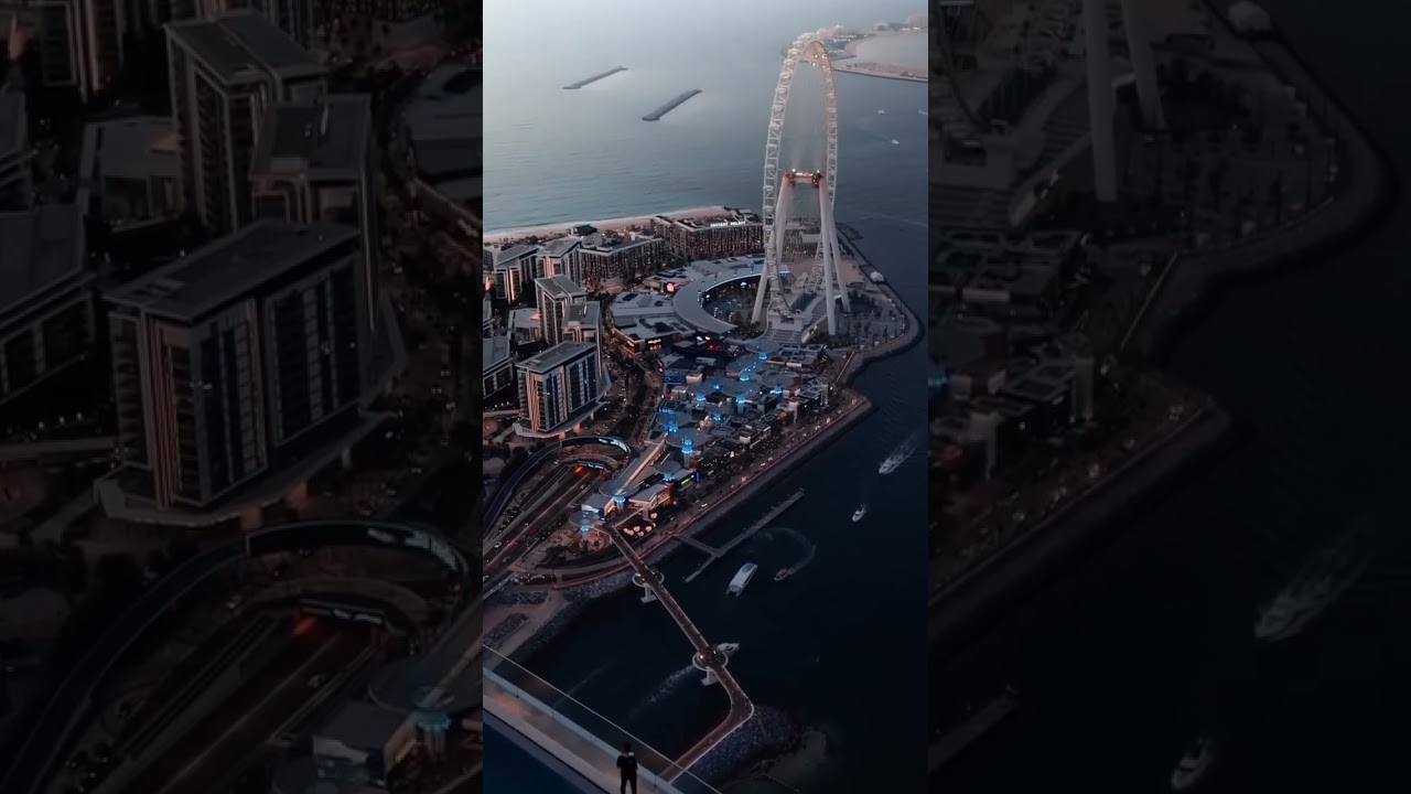 YouTube Short thumbnail