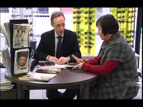 Paroles d'entreprise : Créer votre activité par le biais de la franchise