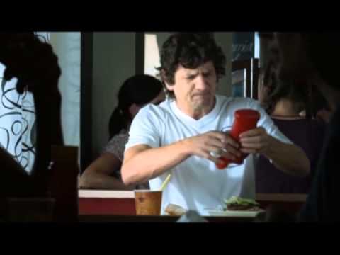 Leone Pompucci - Reel commercials