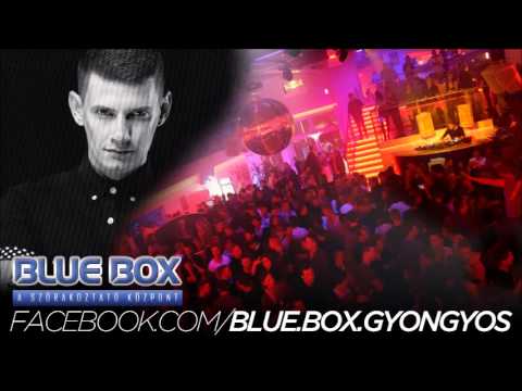 Andrey Keyton ft. Irina Gi - Everlasting Pictures (BB Ajánlat)