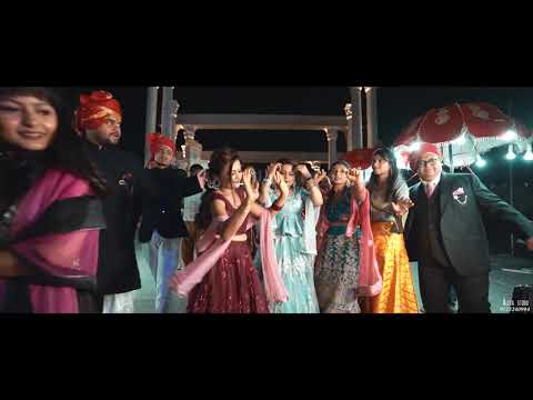 Wedding Photographer portfolio by Alexa Studio in Patna - Photo 3 Wedding Photographer portfolio by Alexa Studio in Patna - Photo 3
