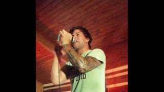 Kids in the Way - Seed We&#39;ve Sown