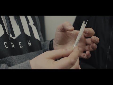 Kobik "Raz więcej, raz mniej" (ft.  Paluch) prod. Young Veteran$ & APmg (NEMEZIS 2018)