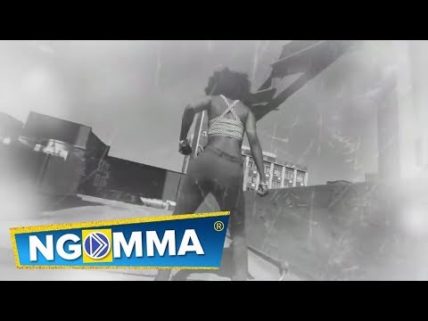 Kufunikwa (Remix )- Sosuun [Dj Ziggy 2five4 Xtendz]