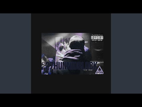 27hunnid (feat. Esofrmthave)