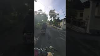 Download lagu Story WA Vespa Part 108 #shorts #storywa #vespa mp3