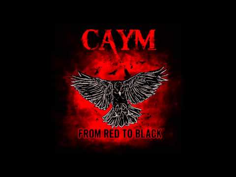 download lagu mp3 mp4 Caym, download lagu Caym gratis, unduh video klip Caym