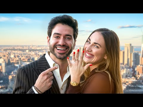 Closing the biggest deal of my life