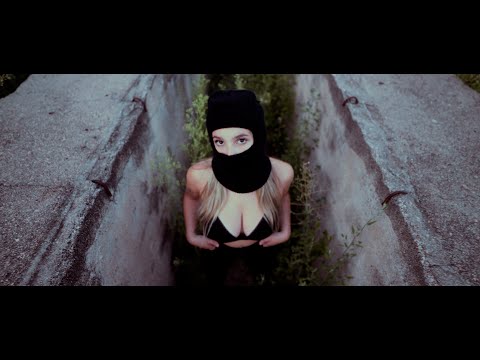 Tommi - Daytona (Video Oficial)