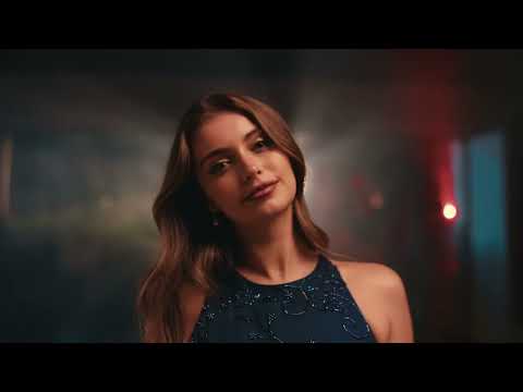 Lucky Brown & Jere Klein - "LENTO "