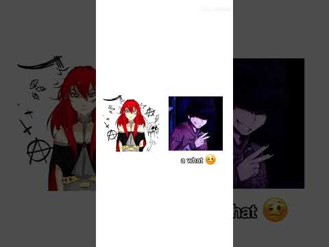 #asteria #musicartists #kets4eki