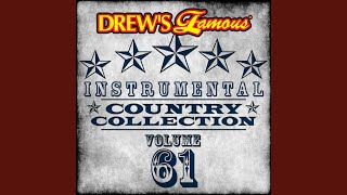 Wave On Wave (Instrumental)