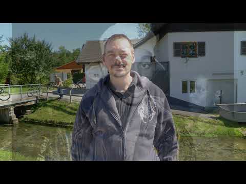 Liun feat. 2Pac - Song to God / Better Dayz Remix (Münchner Rap / Hip Hop 2025)