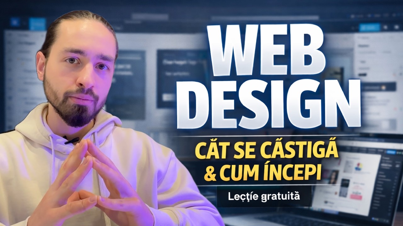 Lecție Gratuită