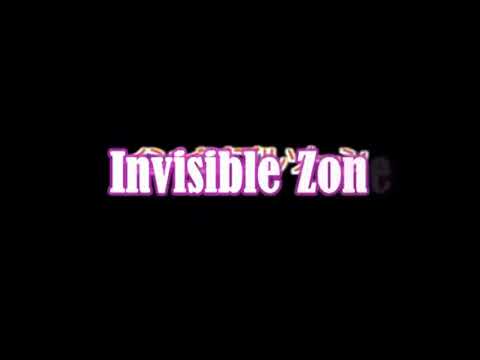 Saturn Magic - Invisible Zone (T-172) by Tenyo Magic - Trick