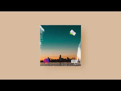 Free Tobi lou x KOTA The Friend  Type Beat - "With the stars"