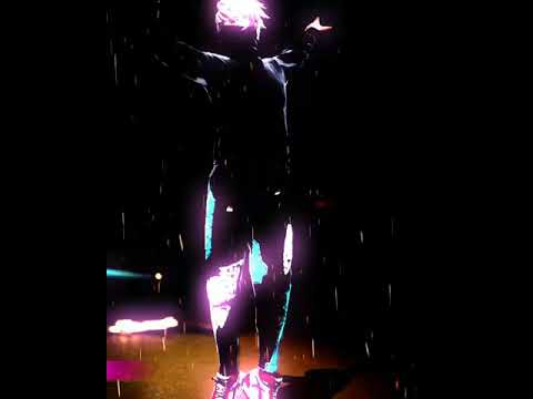 Dil Sambhal Ja Zara Phir Mohabbat (Murder 2) Emraan Hashmi - Mohd Irfan, Arjit, Salim Bhat #short