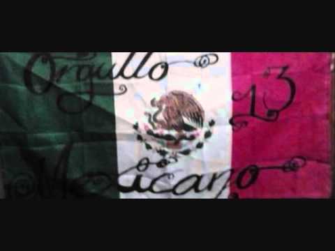 download lagu mp3 mp4 Fabian Dhla, download mp3 Fabian Dhla free downloadn, video klip Fabian Dhla