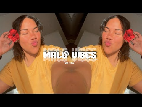 BLOOD TONIC X SIPIMIKA REMIX 2X24[SOULJAHBOY DJ X SOUTHXIDE DJ]