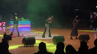 J☆Dee&#39;Z - Jewel