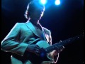 Mike Oldfield Exposed Disc 1 Incantations