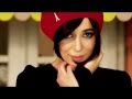 Зара / Zara - Амели [ OFFICIAL VIDEO 2011 ] 