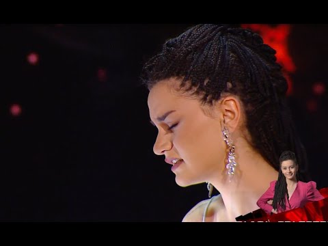 Magda Ivanishvili - Bohemian Rhapsody