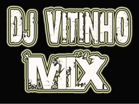 MCs ALAFA E CASE PART DJ GG NOVA INJEÇÃO