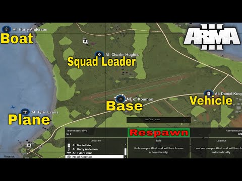 code rapid — all about the game: release date,... Steam Community :: Video :: With this simple Code you can easily ...