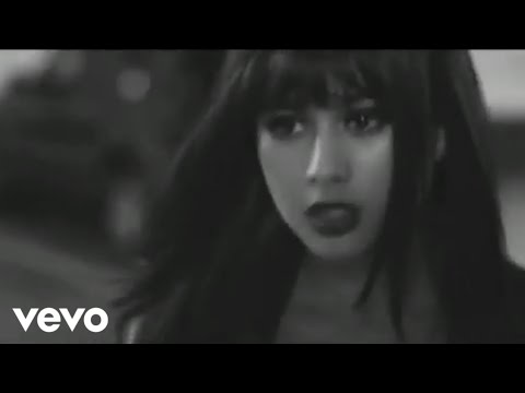 Natalia Kills - Watching You (Official Music Video)
