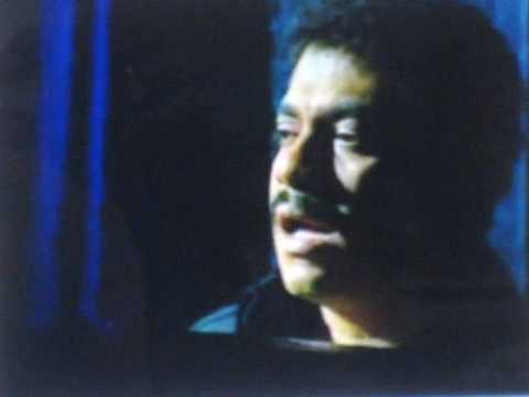 Rookantha Gunathilaka - Nihada Mawathe