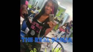 OMG Girlz ft New Boyz *H.A.T.E.R.Z*