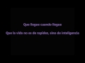 LARITZA BACALLAO - Que Suenen Los Tambores ...
