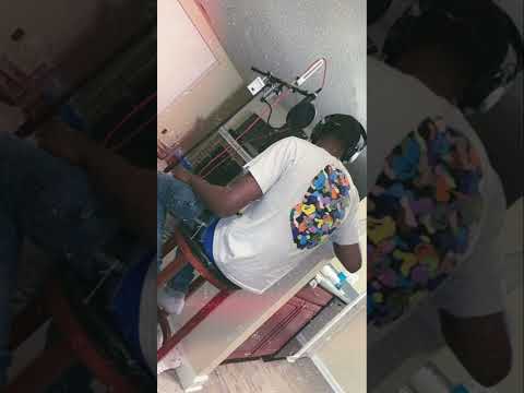 HeLLa LaVi$H | PoP x ZoNe (PRoD. By MueRTe RiCo)